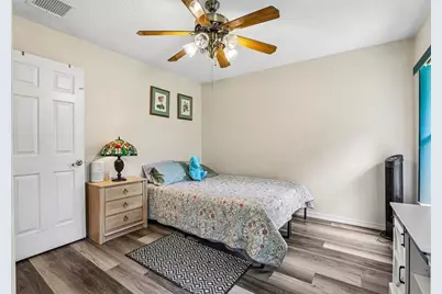 30733 Buttercup Lane, Mount Dora, FL 32757 - Photo 18