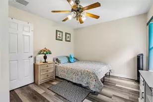 30733 Buttercup Ln, Mount Dora, FL 32757 - Photo 18