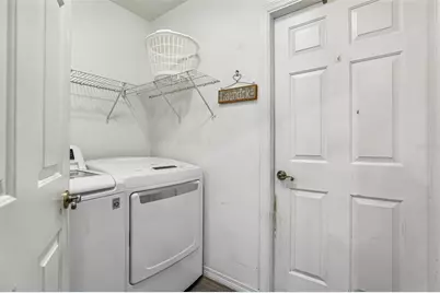 30733 Buttercup Lane, Mount Dora, FL 32757 - Photo 26