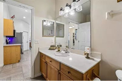 30733 Buttercup Lane, Mount Dora, FL 32757 - Photo 24