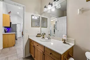 30733 Buttercup Ln, Mount Dora, FL 32757 - Photo 24