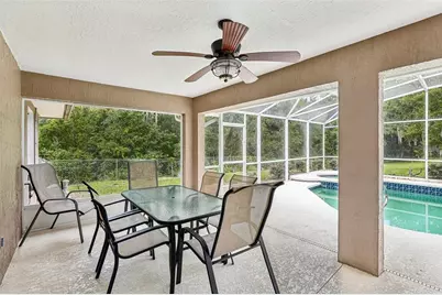 30733 Buttercup Lane, Mount Dora, FL 32757 - Photo 34