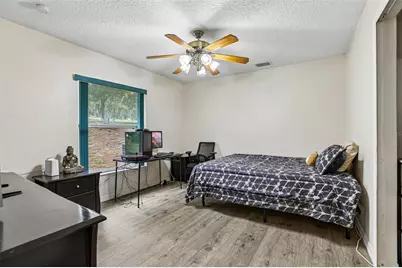 30733 Buttercup Lane, Mount Dora, FL 32757 - Photo 20