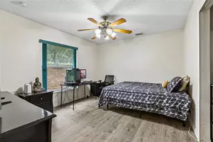 30733 Buttercup Ln, Mount Dora, FL 32757 - Photo 20