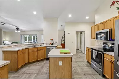 30733 Buttercup Lane, Mount Dora, FL 32757 - Photo 12