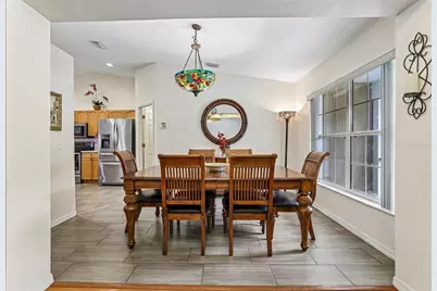30733 Buttercup Lane, Mount Dora, FL 32757 - Photo 10