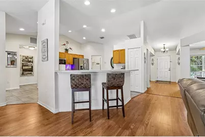 30733 Buttercup Lane, Mount Dora, FL 32757 - Photo 16