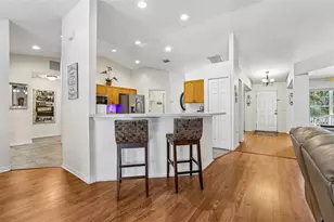 30733 Buttercup Ln, Mount Dora, FL 32757 - Photo 16