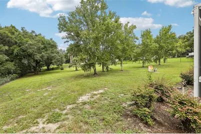 30733 Buttercup Lane, Mount Dora, FL 32757 - Photo 42