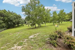 30733 Buttercup Ln, Mount Dora, FL 32757 - Photo 42