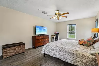 30733 Buttercup Lane, Mount Dora, FL 32757 - Photo 28