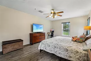 30733 Buttercup Ln, Mount Dora, FL 32757 - Photo 28
