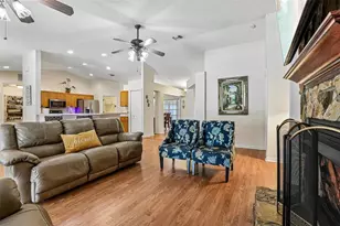 30733 Buttercup Ln, Mount Dora, FL 32757 - Photo 6