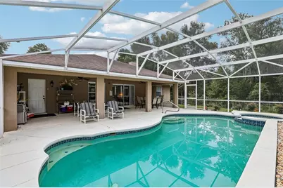 30733 Buttercup Lane, Mount Dora, FL 32757 - Photo 36