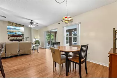 30733 Buttercup Lane, Mount Dora, FL 32757 - Photo 8
