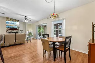 30733 Buttercup Ln, Mount Dora, FL 32757 - Photo 8