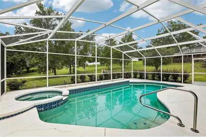 30733 Buttercup Lane, Mount Dora, FL 32757 - Photo 38