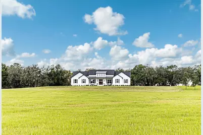 8818 SW 73rd Path, Bushnell, FL 33513 - Photo 2