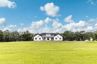 8818 SW 73rd Path, Bushnell, FL 33513 - Photo 2