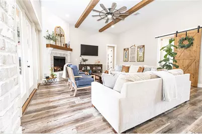 8818 SW 73rd Path, Bushnell, FL 33513 - Photo 10