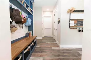8818 SW 73rd Path, Bushnell, FL 33513 - Photo 50