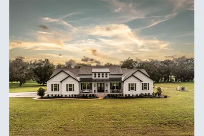 8818 SW 73rd Path, Bushnell, FL 33513 - Photo 64