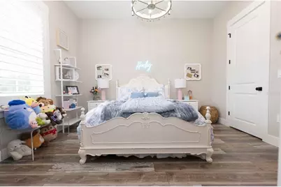 8818 SW 73rd Path, Bushnell, FL 33513 - Photo 42