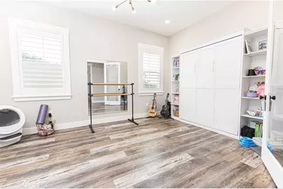 8818 SW 73rd Path, Bushnell, FL 33513 - Photo 48