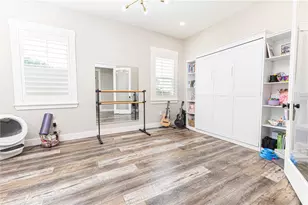 8818 SW 73rd Path, Bushnell, FL 33513 - Photo 48