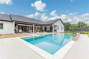 8818 SW 73rd Path, Bushnell, FL 33513 - Photo 4