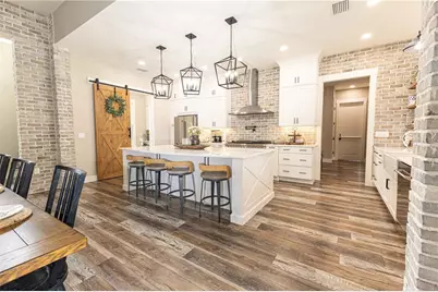 8818 SW 73rd Path, Bushnell, FL 33513 - Photo 14