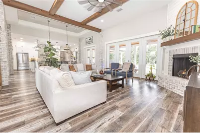 8818 SW 73rd Path, Bushnell, FL 33513 - Photo 8
