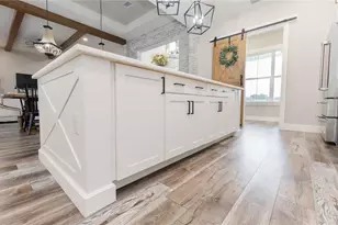 8818 SW 73rd Path, Bushnell, FL 33513 - Photo 22