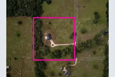 8818 SW 73rd Path, Bushnell, FL 33513 - Photo 58