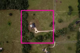 8818 SW 73rd Path, Bushnell, FL 33513 - Photo 58
