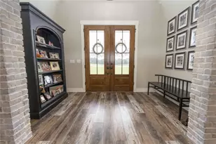 8818 SW 73rd Path, Bushnell, FL 33513 - Photo 6
