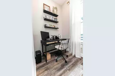 8818 SW 73rd Path, Bushnell, FL 33513 - Photo 28