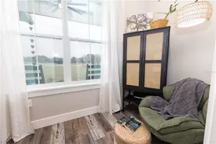 8818 SW 73rd Path, Bushnell, FL 33513 - Photo 26