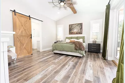 8818 SW 73rd Path, Bushnell, FL 33513 - Photo 30