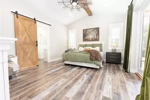 8818 SW 73rd Path, Bushnell, FL 33513 - Photo 30
