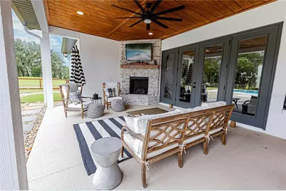 8818 SW 73rd Path, Bushnell, FL 33513 - Photo 52