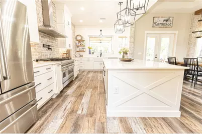 8818 SW 73rd Path, Bushnell, FL 33513 - Photo 16