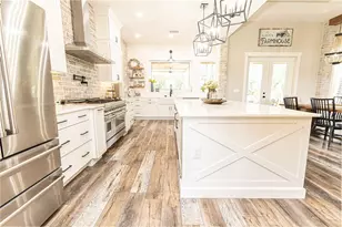 8818 SW 73rd Path, Bushnell, FL 33513 - Photo 16