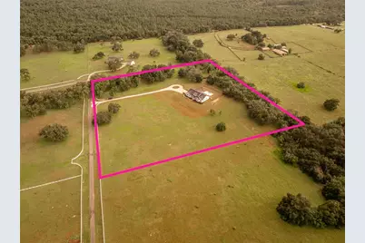 8818 SW 73rd Path, Bushnell, FL 33513 - Photo 60