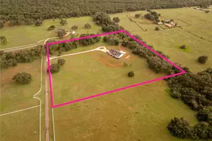 8818 SW 73rd Path, Bushnell, FL 33513 - Photo 60