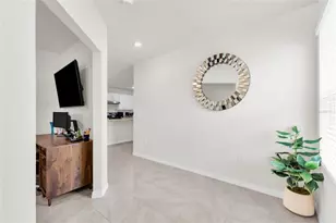 20010 Royal Tern Ct, Leesburg, FL 34748 - Photo 6
