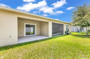 20010 Royal Tern Ct, Leesburg, FL 34748 - Photo 36