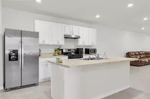 20010 Royal Tern Ct, Leesburg, FL 34748 - Photo 10