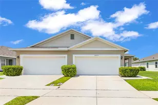 20010 Royal Tern Ct, Leesburg, FL 34748 - Photo 60