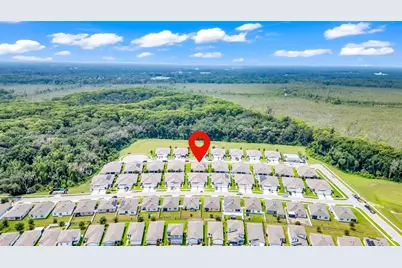 20010 Royal Tern Court, Leesburg, FL 34748 - Photo 52